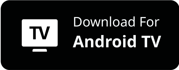 Direct Download